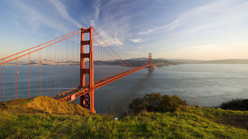 24353-US-CA-SF-Bridge-lghoz.jpg