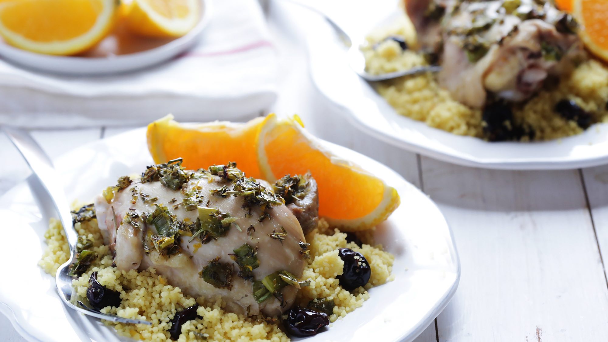 thyme_roasted_chicken_with_cranberry_orange_couscous_gimme_some_oven_2000x1125.jpg