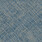 Pop Blue