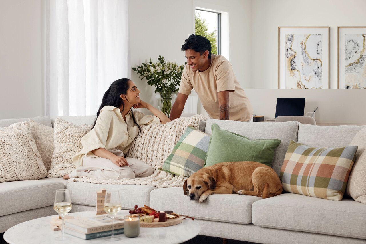 CH_EasyLiving_Newhaven_Lifestyle_AR_10.jpg