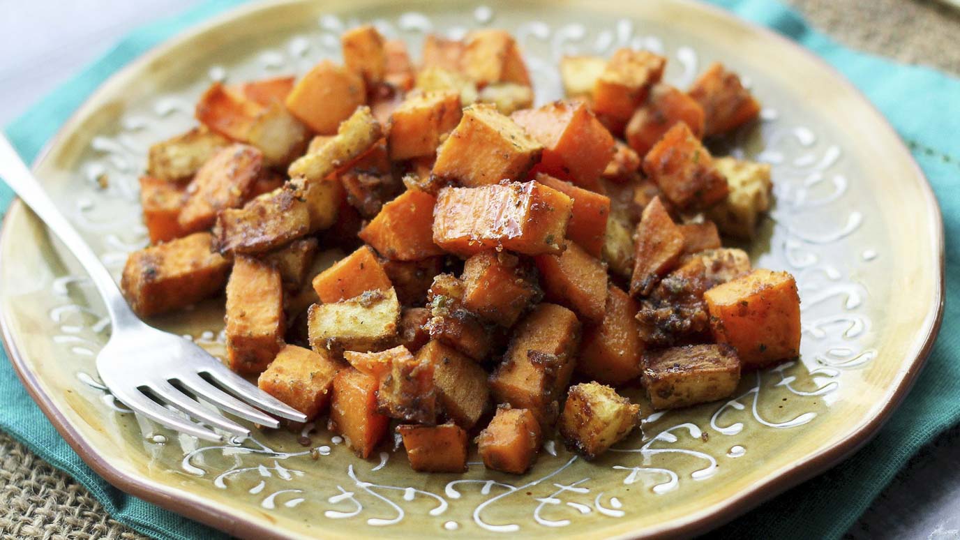 roasted_sweet_potatoes_and_apples_2000x1125.jpg