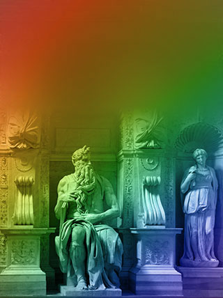25021-Moses-by-Michelangelo-vert.jpg