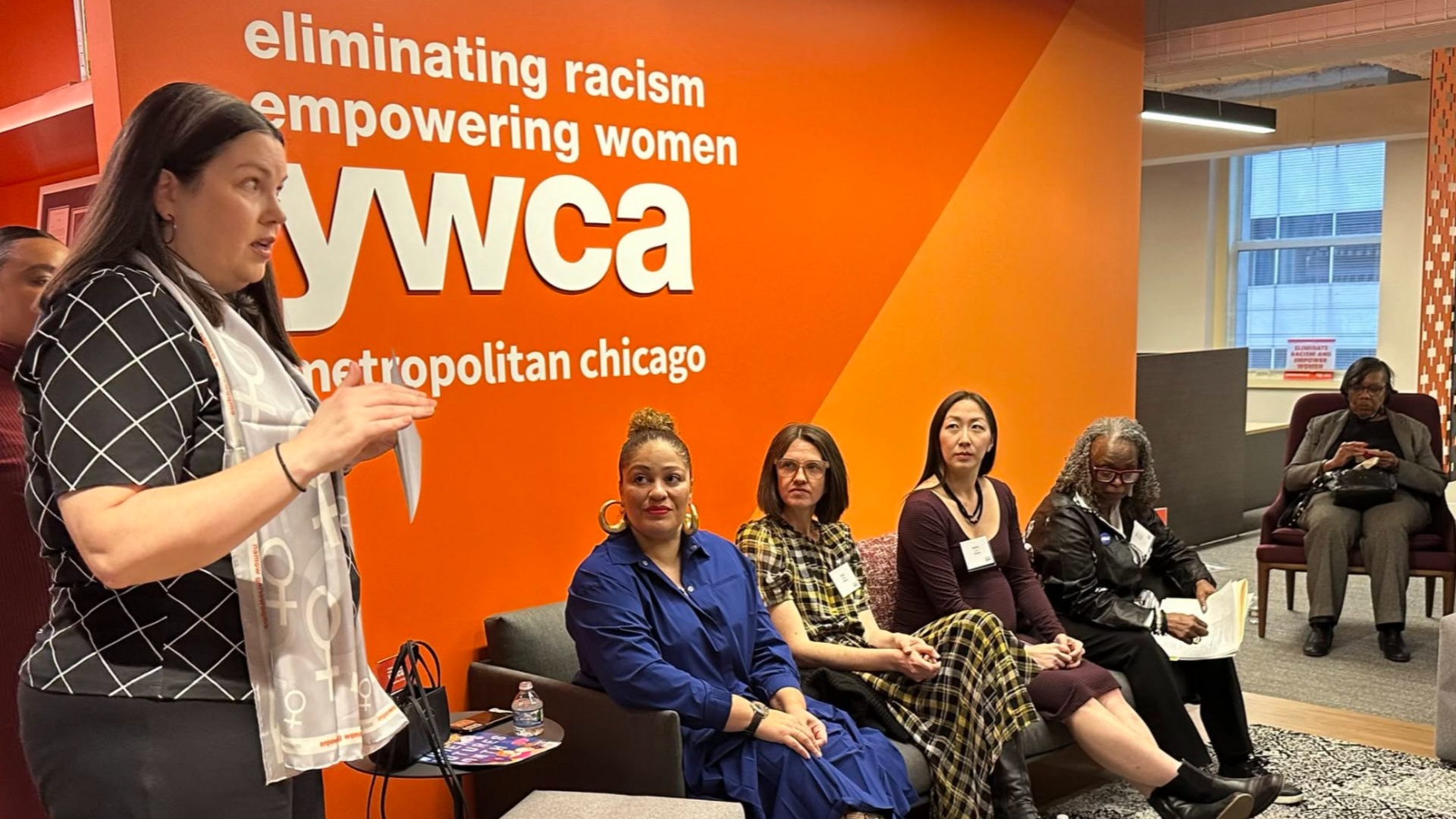 YWCA Metro Chicago.png