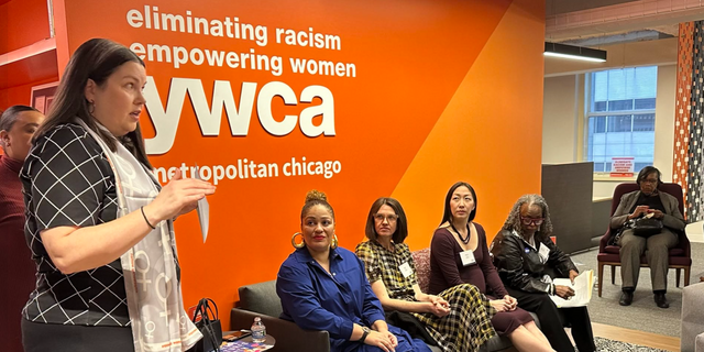 YWCA Metro Chicago.png