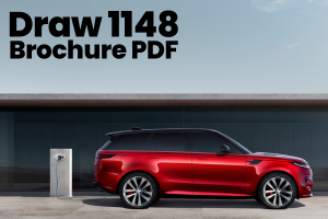 Draw 1148 - Download Brochure.png