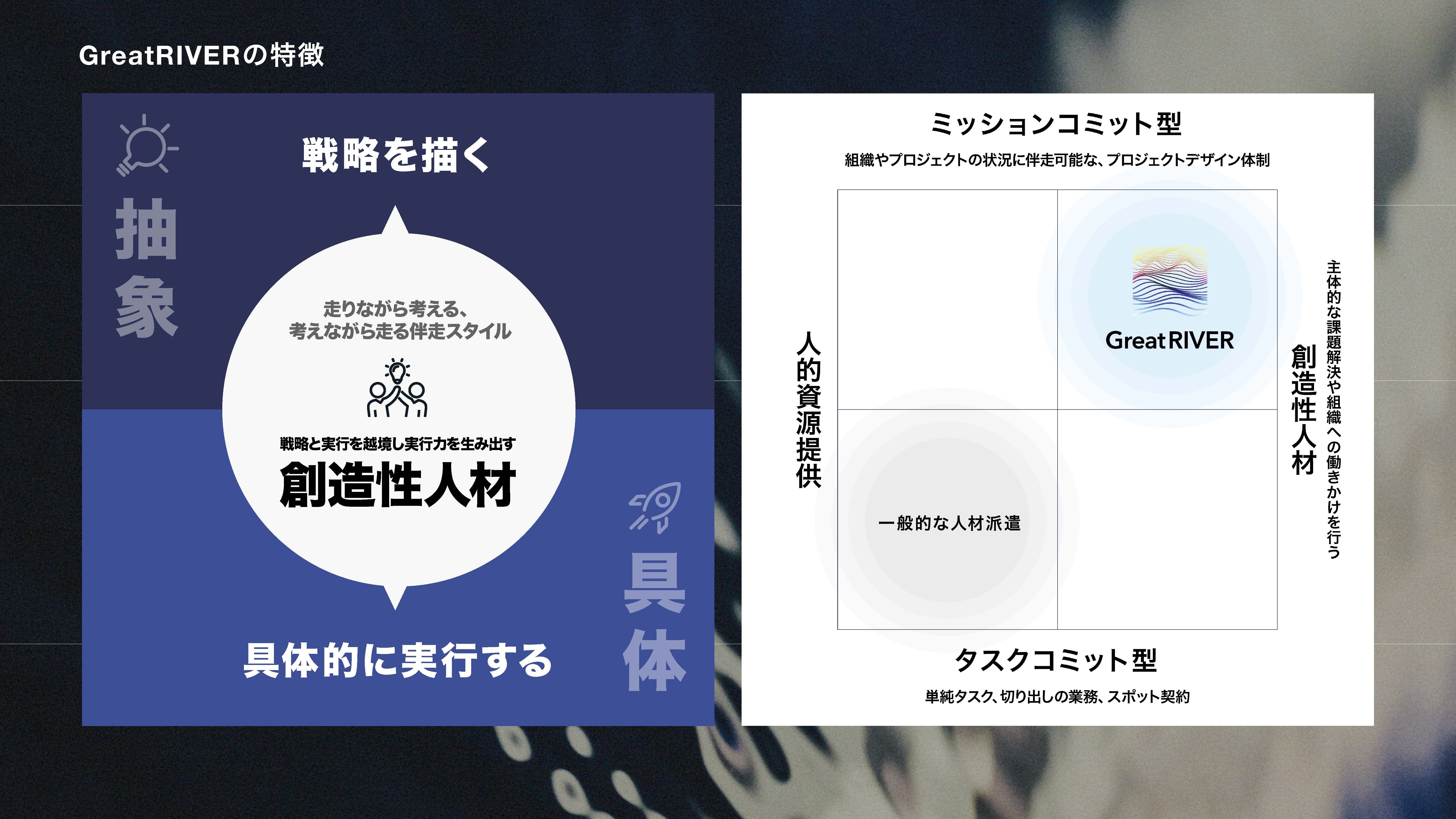 画像_ページ_2.jpg