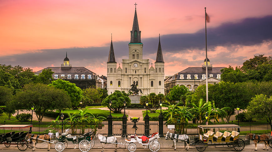 25116-US-LA-NewOrleans-Jackson-Square-lghoz.jpg