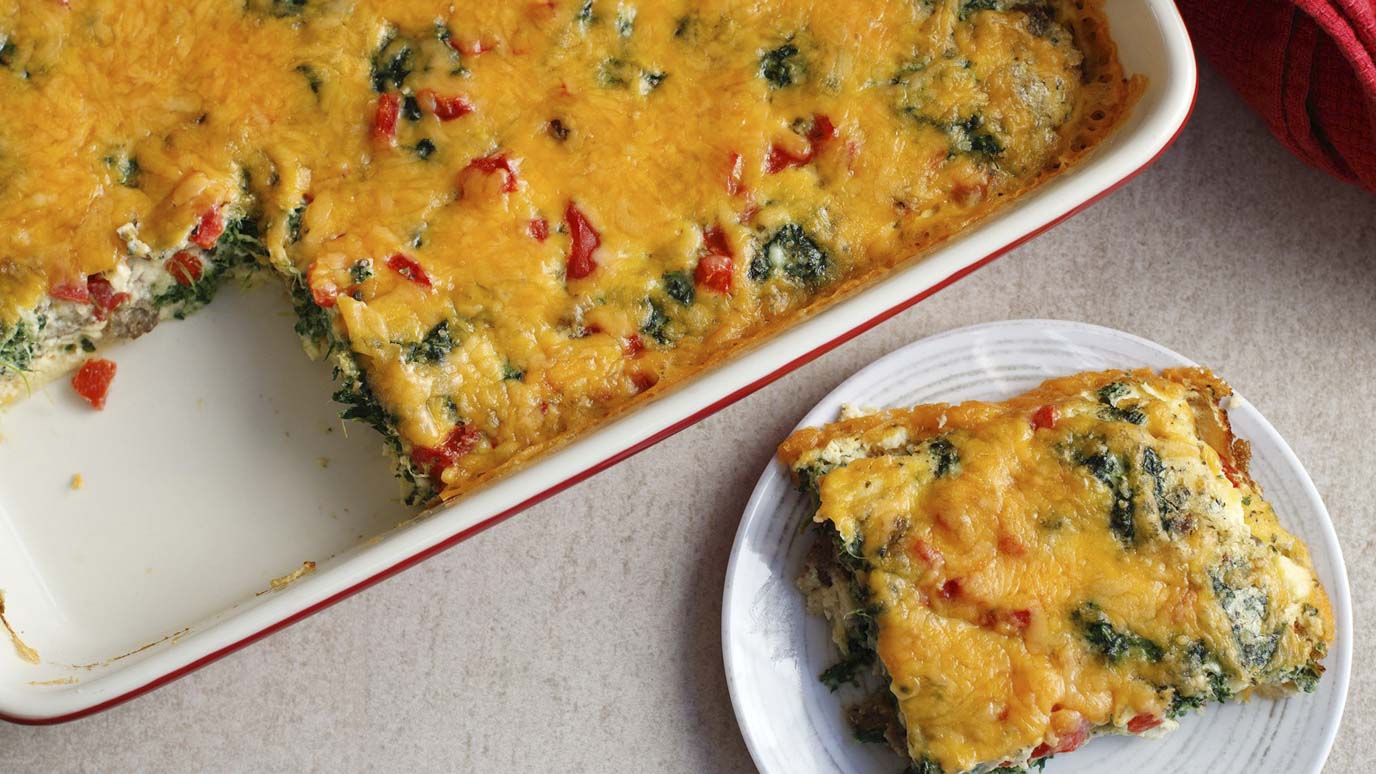 cheesy_egg_and_spinach_casserole_2000x1125.jpg