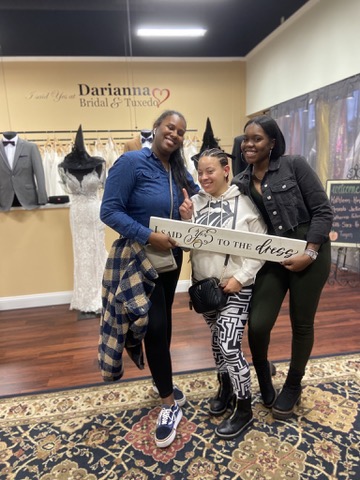 Saying Yes to the Dress.jpeg