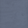 Deepwater Blue