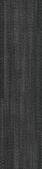 Purl