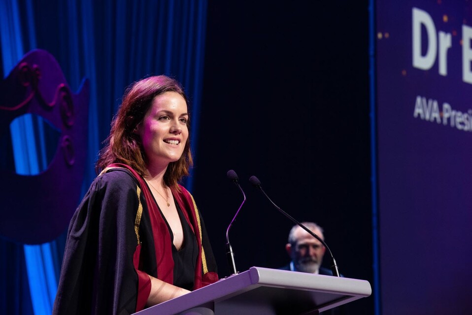 Dr_Bronwyn_Orr_Robing.jpg