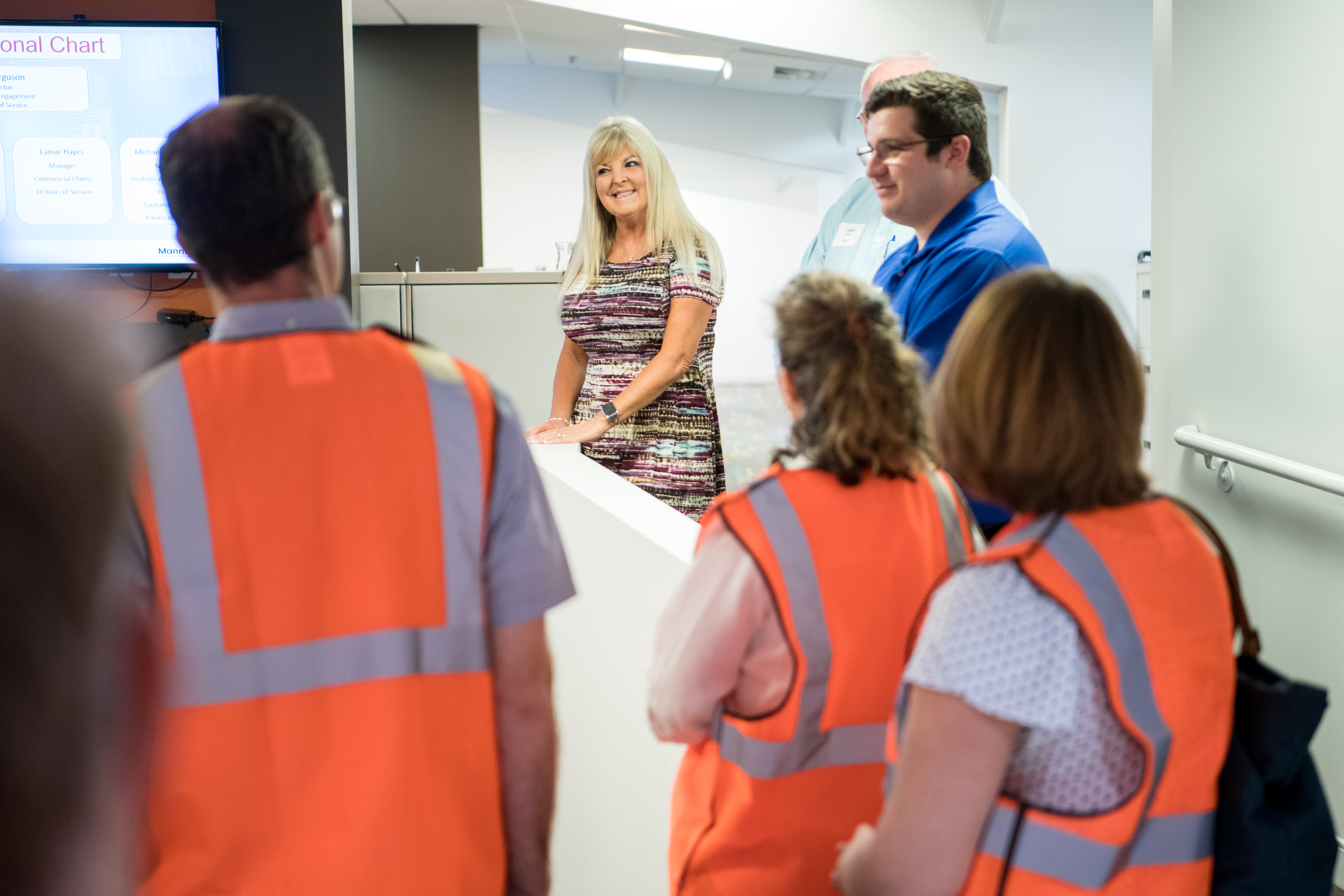 Calhoun Customer Care.jpg