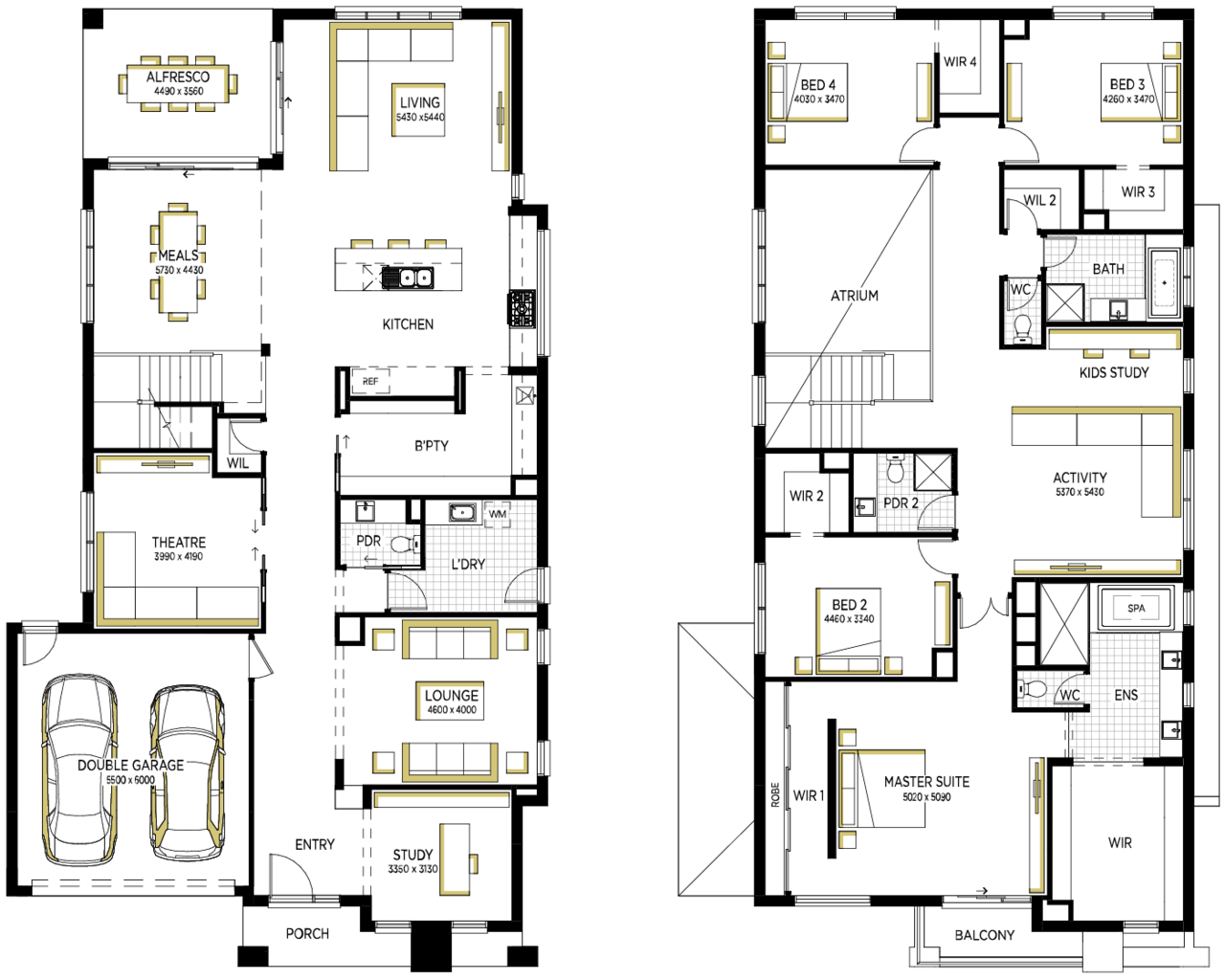 Rothbury Grand Theatre Atrium 52.png