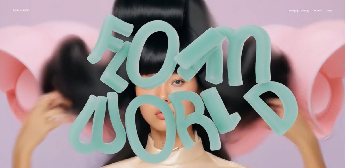 FLOAM WORLD.jpg