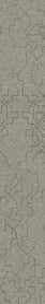 Glyph Sanctuary