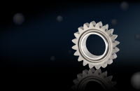 Eisenpulver zum Pressen und Sintern