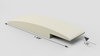 206 Light Beige