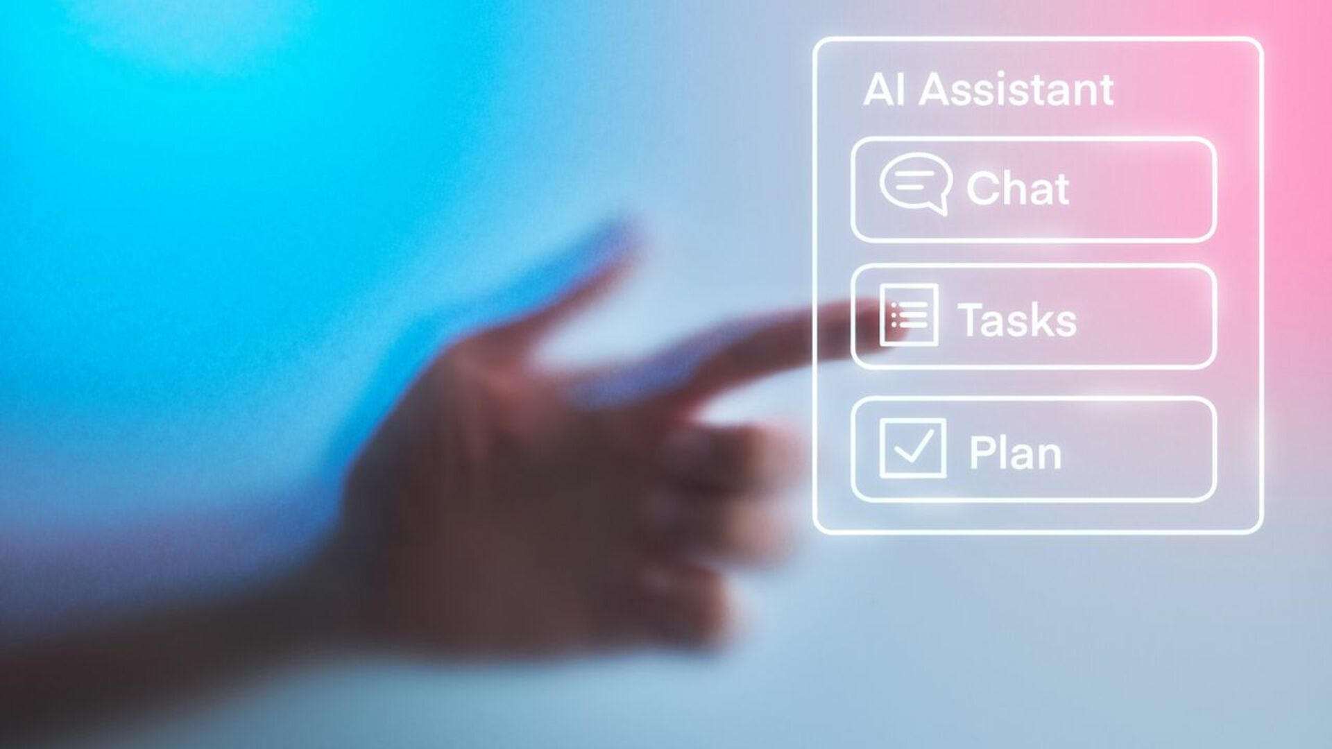 What not to share when using AI for personal finance help