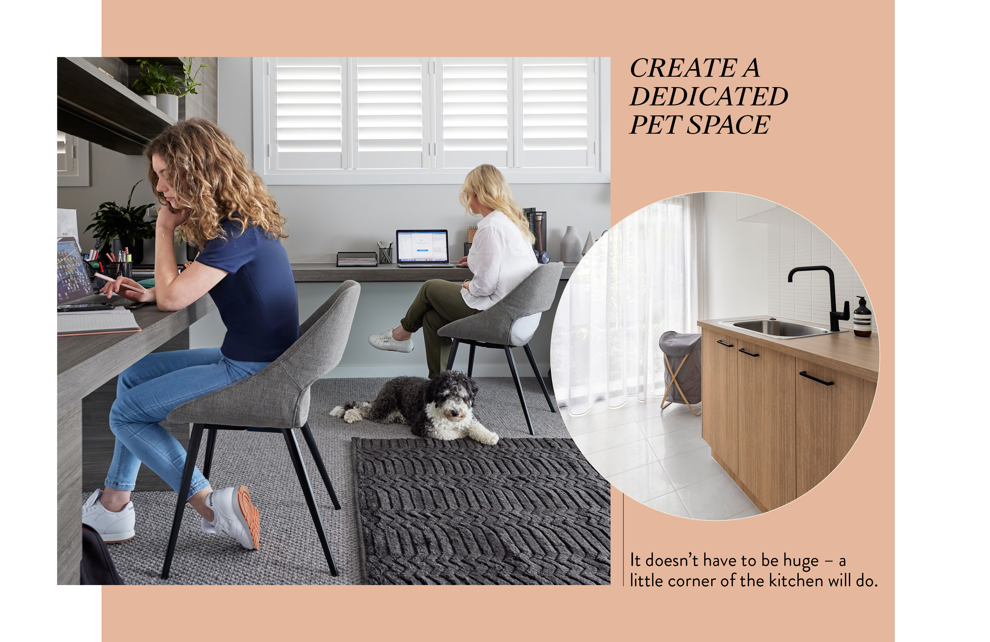CHB462 - Living with pets - Pet-friendly interior design ideas_Body4.jpg