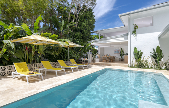 526_2624_01-Main-Hero