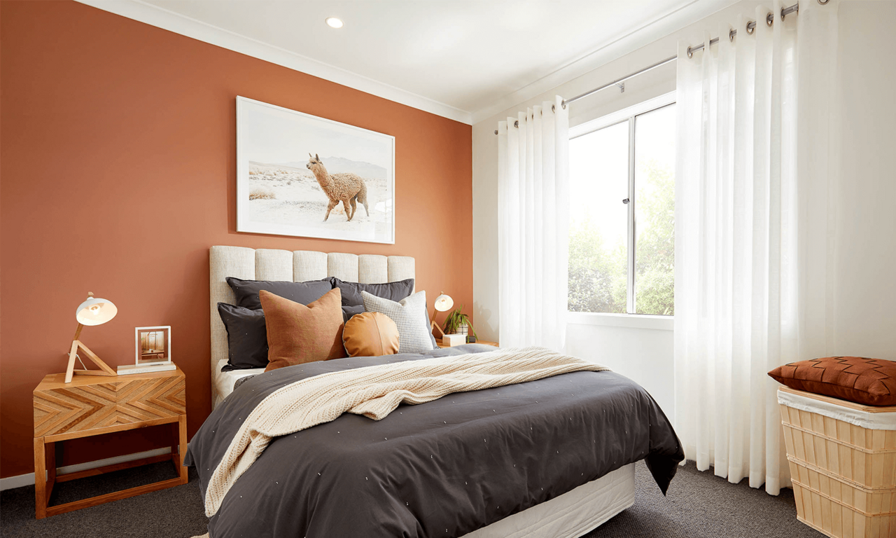 Feature-Walls-Bedroom-Carlisle-Homes-BODY 3.png