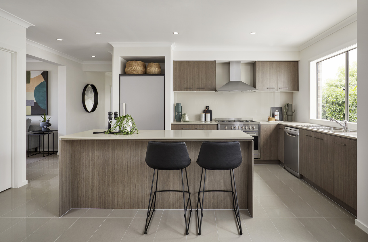Edgewood23MK3_Coridale_Kitchen.jpg