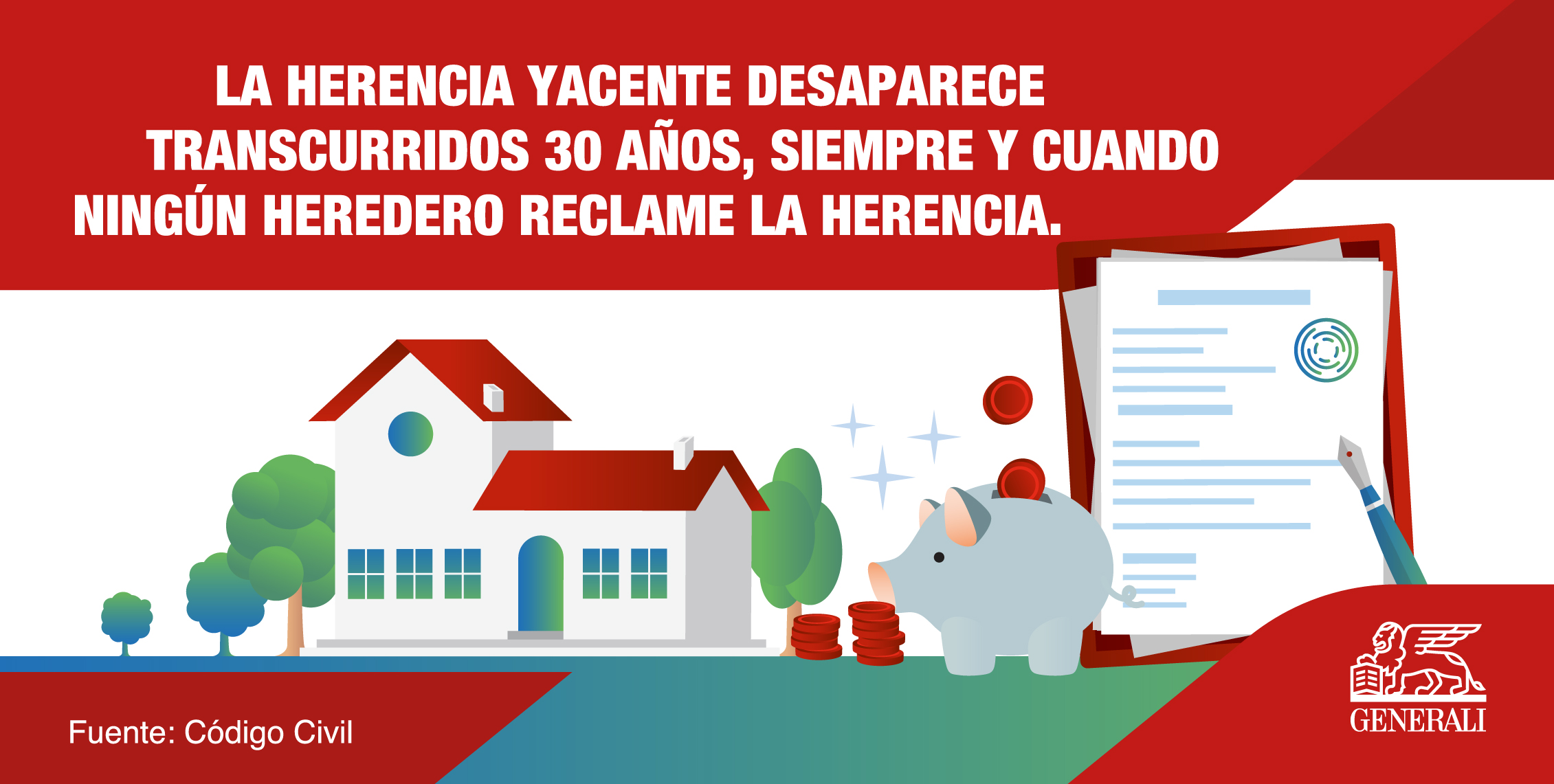 2562521_GeneraliSpainMinigraphicsUnexpiredInheritance_01_030525 (1).jpg
