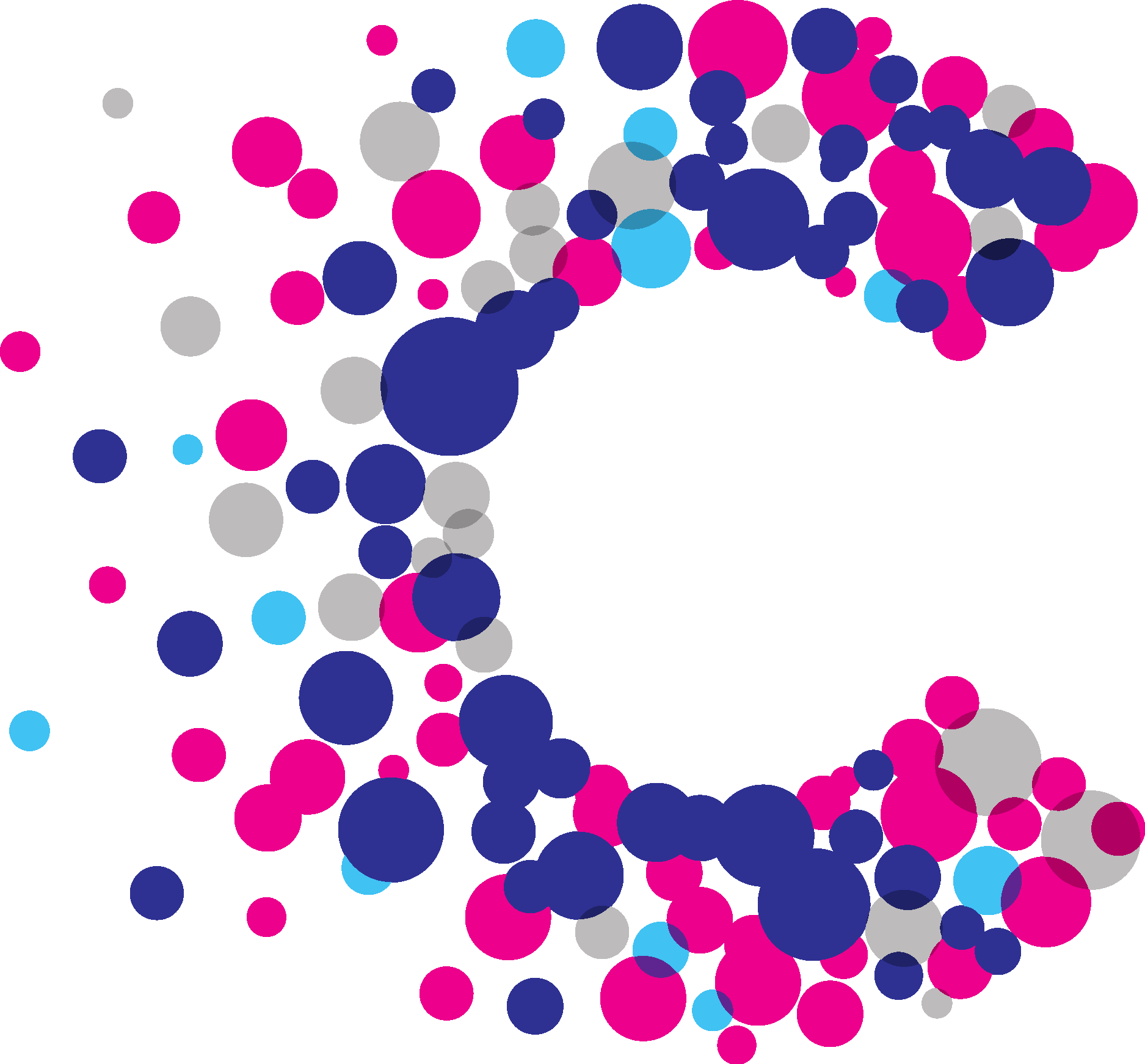 Cancer Research UK