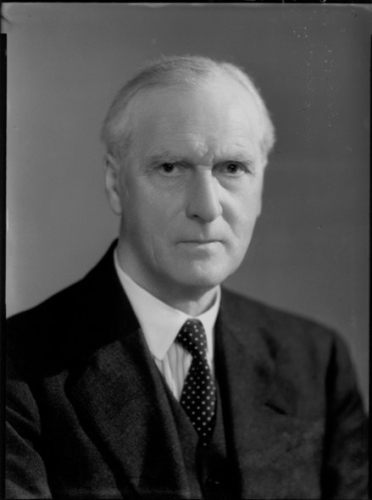 Figure 1_Sir Arthur Keith_History in medicine the road to clinical electrophysiology.jpg