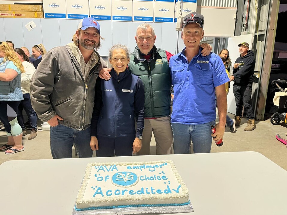 Swans EOC celebration 1.jpg