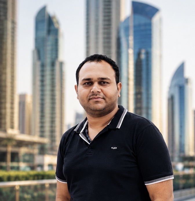 KeshavProfilePhoto.jpg