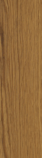 Windsor Oak Honeytone