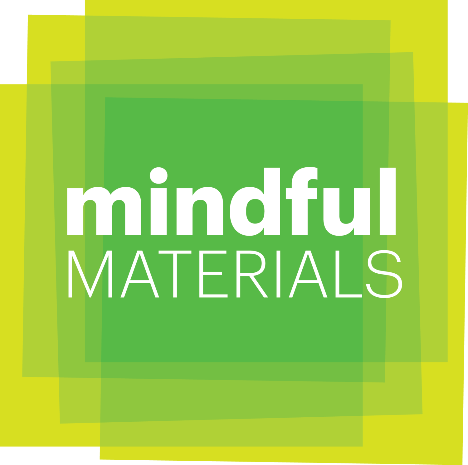 mindful Materials logo.png