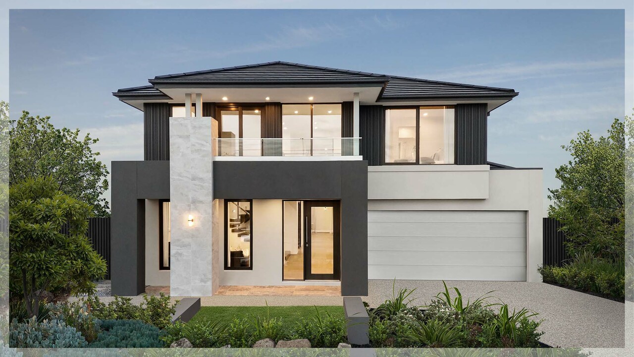 Carlisle Homes_CH163_HOME_FILES_Header_Introducing-the-Royale-Grand-Deluxe-Atrium-54-a-Brand-New-Carlisle-Design.jpg