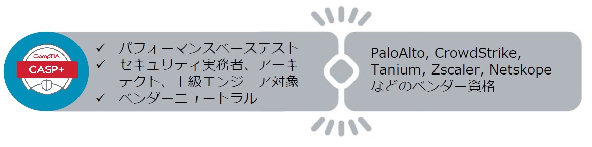 case_study_Japan_nttcom_1