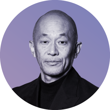 profile_photo_kinoshita_aBCD2025.png