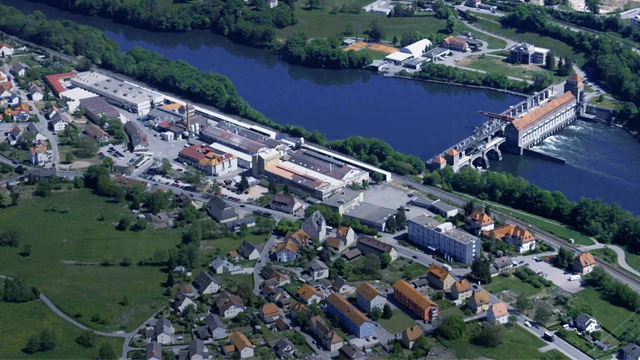 Sustainability report