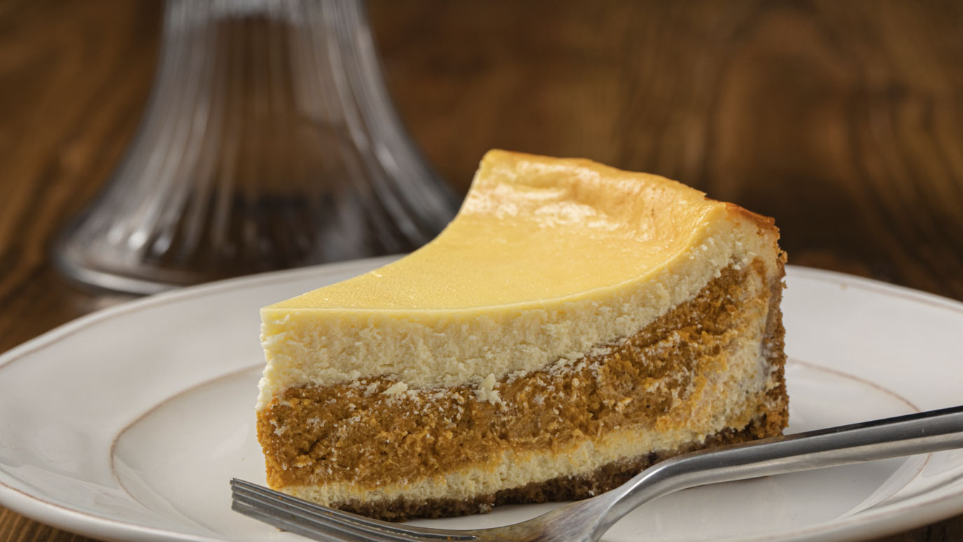 pumpkin_cheese_cake_3982_2000x1125.jpg