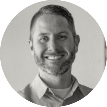 Jarrett Gregory - Customer Success Manager, Premier - at Certinia