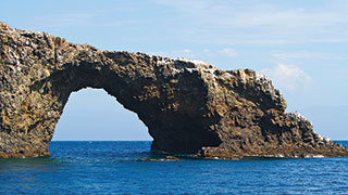 14758-channel-islands-national-park-anacapa-santa-cruz-smhoz.jpg