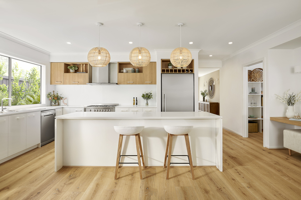 Amberley Grand Pantry 29