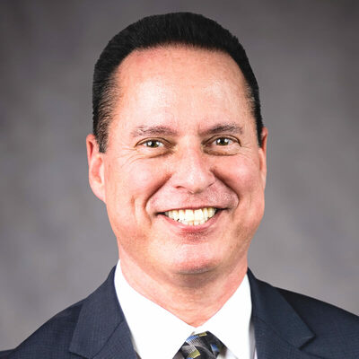 BOD_Headshot-WilliamBillFoy.jpg