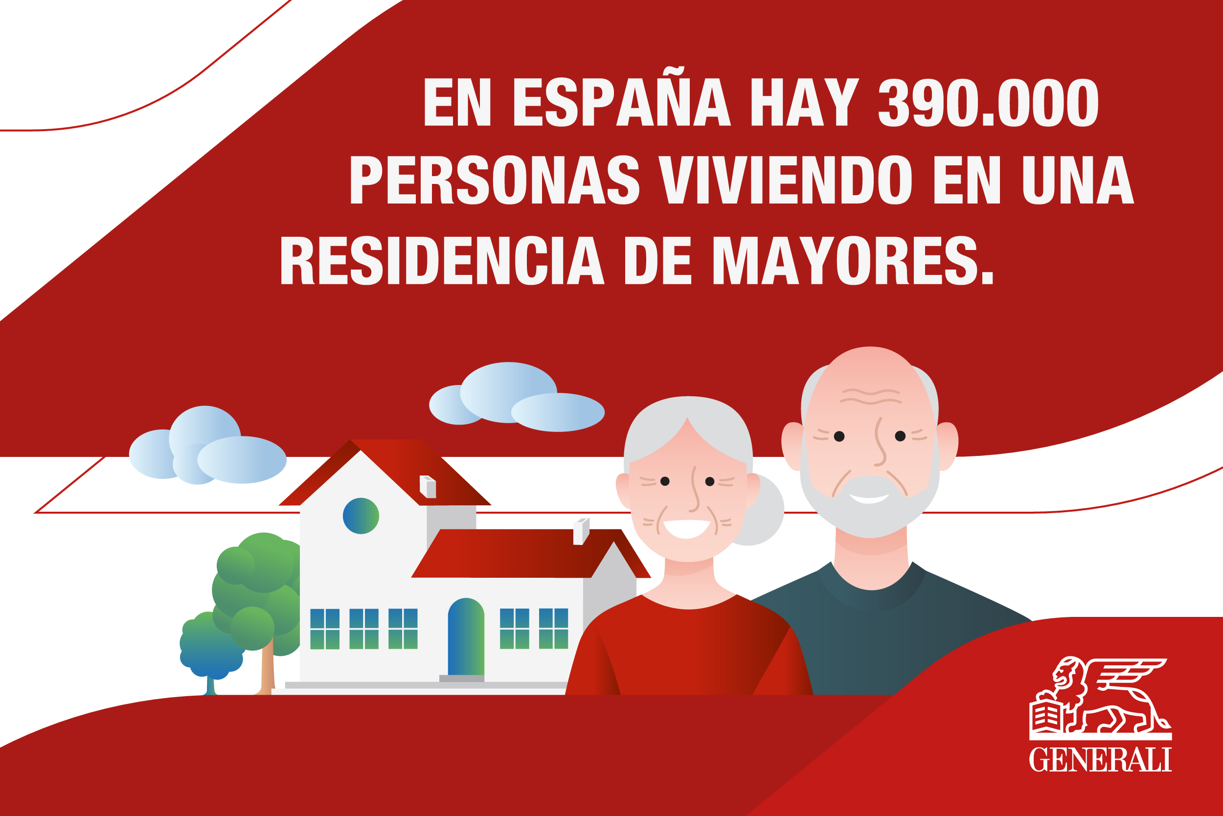 2246182_GeneraliSpainMiniGraphics-ElderlyToResidence-1_040424.jpg