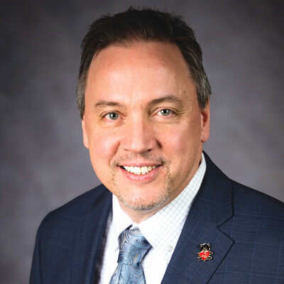BOD_Headshot-DavidMRichards.jpg