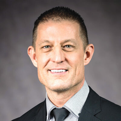 BOD_Headshot-LukeClawson.jpg