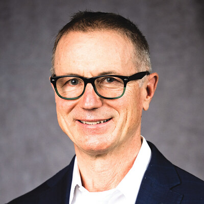 BOD_Headshot-JamesJimWalters.jpg