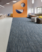Precision Broadloom