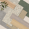 Arbor Palette