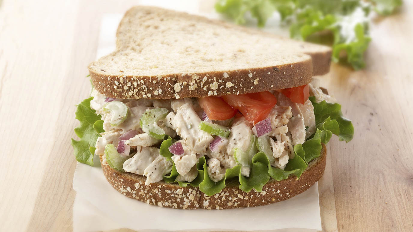 chicken_salad_2000x1125.jpg